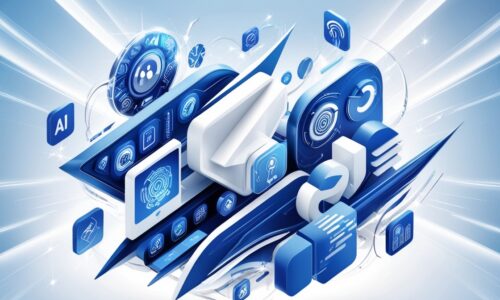 The Emergence of AGI: OpenAI’s “Strawberry” Model and Its Potential