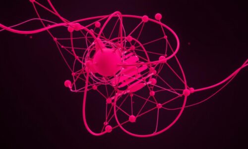 OpenAI’s “Strawberry” Model: The Emergence of AGI