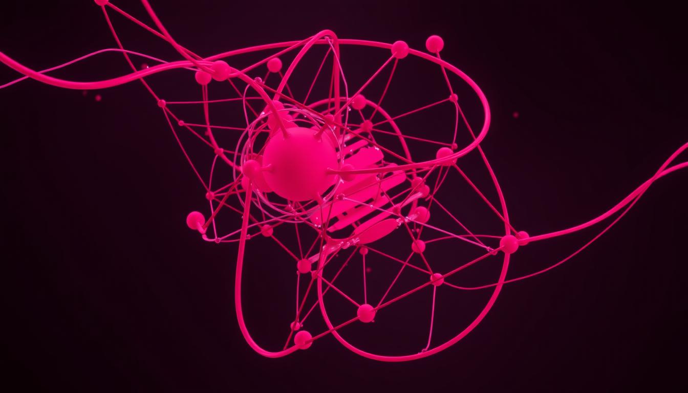 Read more about the article OpenAI’s “Strawberry” Model: The Emergence of AGI