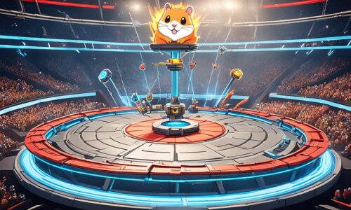 How Hamster Kombat Works | Key Features and Innovations