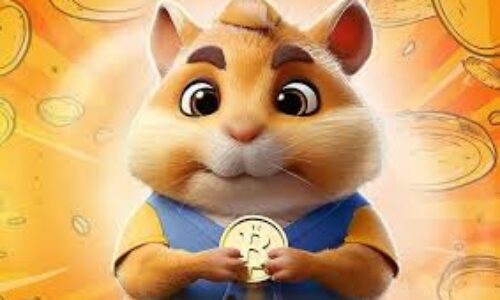 Hamster Kombat Tips: Ultimate Guide for New Players