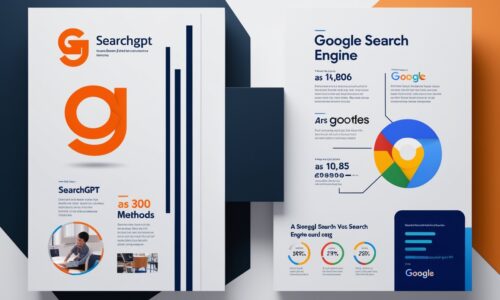 SearchGPT vs Google: The Ultimate Guide for SearchUsers