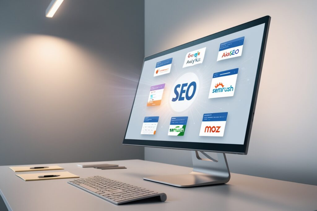 searchgpt_vs_google