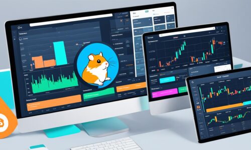 Which Hamster Kombat Exchange Is Best | Key Factors Explain