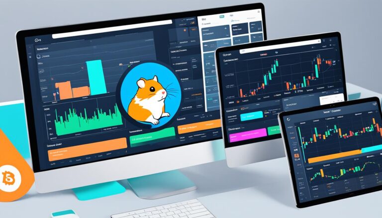 Which Hamster Kombat Exchange Is Best?