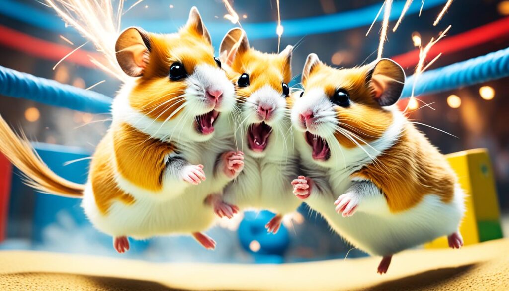hamster kombat exchanges hamster kombat exchanges