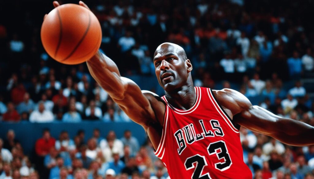 michael jordan michael jordan - NBA All-Time Scoring Leaders: Top Basketball Legends
