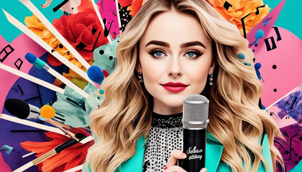 sabrina carpenter personal themes sabrina carpenter personal themes