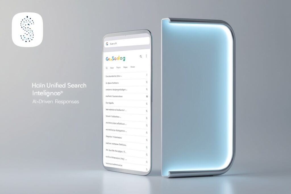 searchgpt_vs_google