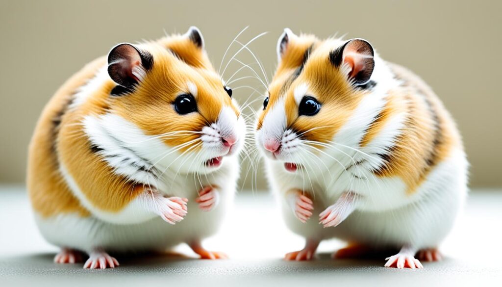 secure hamster kombat exchanges secure hamster kombat exchanges