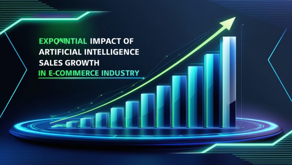 Earn Money Online with AI